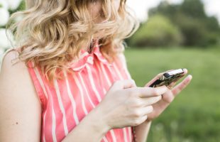 Het geschikte telefoonhoesje voor jouw smartphone!
