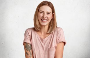 Ga de strijd aan met die burn-out!