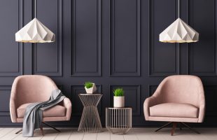 Haal het beste uit jouw interieur