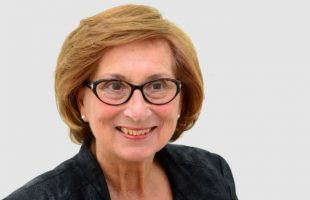 Waarom zou je nog langer wachten?