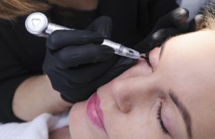 Altijd een verzorgde uitstraling