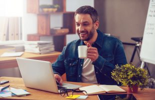 ‘Verbaasd, maar vooral heel opgelucht’