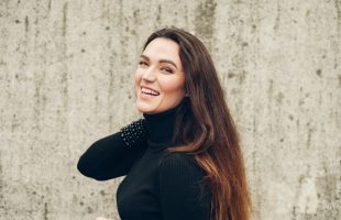 Ga voor die jongere look