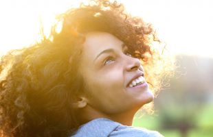 Verdwaald in het leven