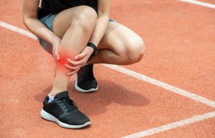 Ga niet té fanatiek van start!