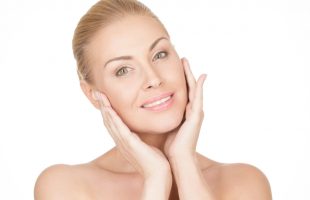 Soms moet je de natuur gewoon een handje helpen