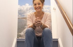 Tegenslagen? Versterk je veerkracht!