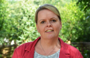 ‘Je kunt veel meer dan je denkt’