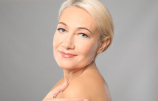 ‘Wacht niet te lang als je een huidprobleem hebt’