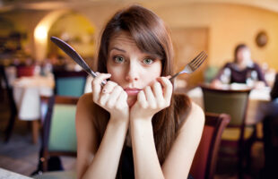 Een ingewikkelde puzzel