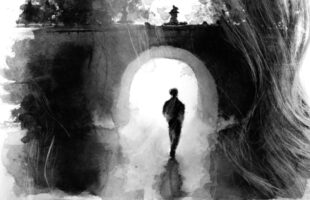 Bevrijd jezelf van oude gewoonten en patronen