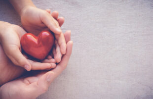 Bevorder je gezondheid op een duurzame manier