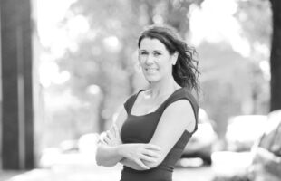 Lichamelijke klachten? Je lichaam probeert je iets te vertellen!