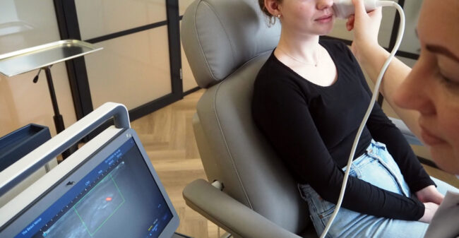 De keerzijde van fillers