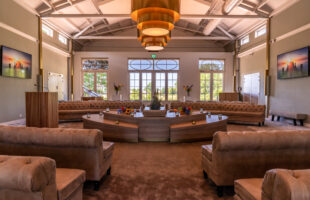 Een betekenisvol afscheid en aandacht voor het leven