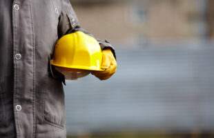 Pijn: daar wil je toch niet mee leren leven!