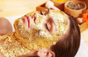 Een gouden relaxmoment voor jou