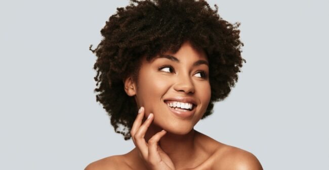 5 vragen aan huidexpert Marjan van Gemerden