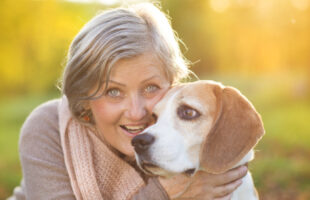 ‘Dit was me zelf nooit gelukt’