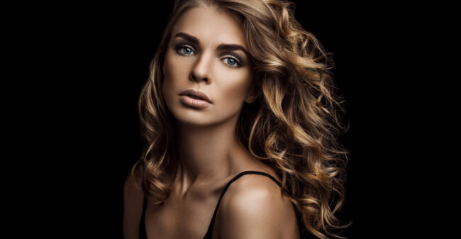 Een lekker verwenmoment voor jezelf