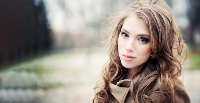 Gun jezelf zo’n extra boost