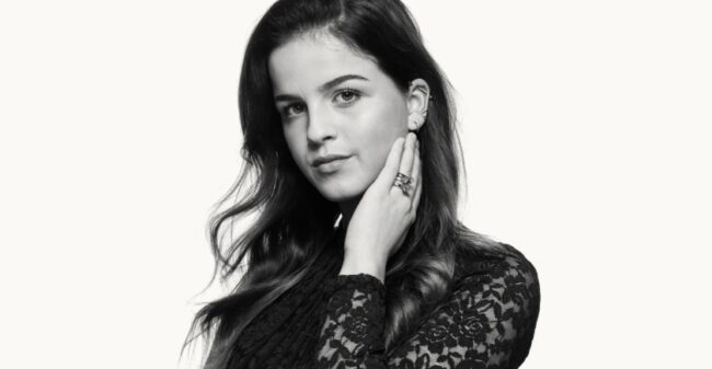 Gelukkiger door nieuwe wenkbrauwen