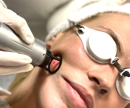 Een cadeautje voor jezelf