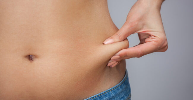 ‘Ik ben nu al verrast door het resultaat’