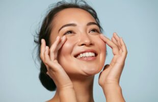 Een beautybooster voor je huid