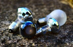 Hoe zit het nu ook alweer met de EU-regels rondom halogeen- en gloeilampen?