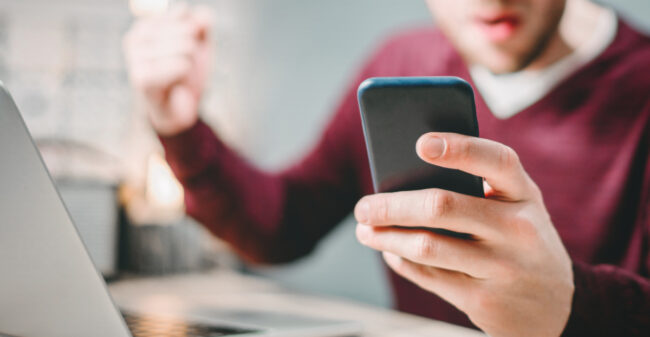 Aan welke regels moeten online casino’s in België voldoen?