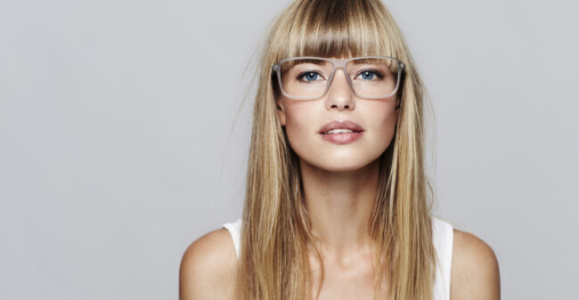 5 tips voor het kiezen van de juiste bril