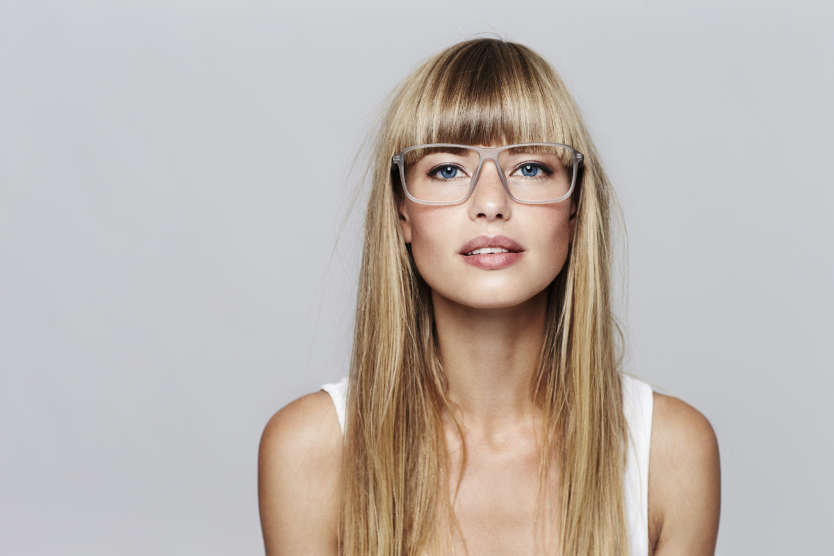 ForYou Magazine | 5 tips het kiezen van juiste bril - Magazine