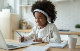 Tips voor thuisonderwijs