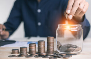 Incasseren kan je leren. Wat jij als ondernemer moet weten voordat jij een incassobureau inschakelt.