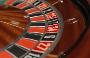 4 tips om je te vermaken tijdens een zomeravond