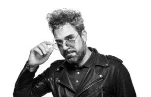 ‘Uiterlijk in showbusiness heel belangrijk’