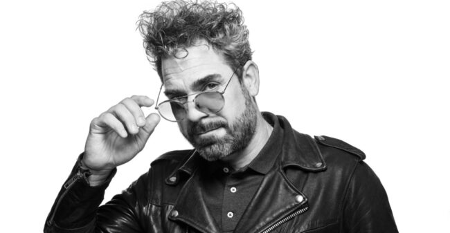 ‘Uiterlijk in showbusiness heel belangrijk’