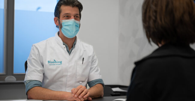 ‘Dankbare ingreep met hoog ‘wauw’-effect’