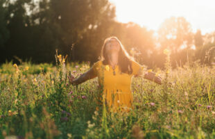 Haal het beste uit jezelf naar boven!