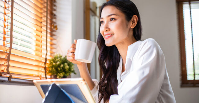 Overstappen van zorgverzekering