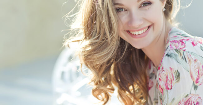 Op droomreis met jezelf!