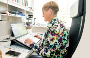 Rugklachten kunnen zoveel meer veroorzaken