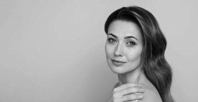 Rookrimpels de baas!