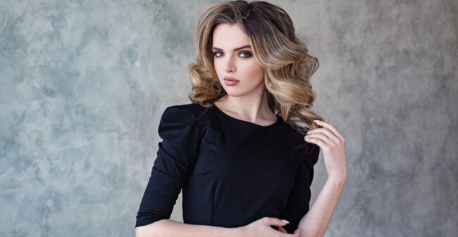 De nieuwe zomertrends voor jouw haar