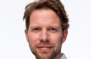 Hoe tevreden ben jij met je neus?