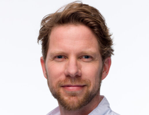 Hoe tevreden ben jij met je neus?