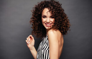 Trots zijn op jezelf