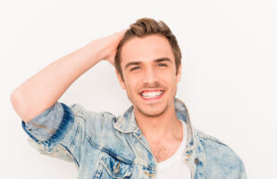 Haar verlies, zijn verlies…