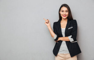 Vrouwenkwaaltjes? Serieus werk aan de winkel